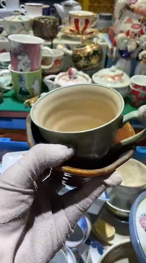 【闪购商品】瓷片1111111111111111