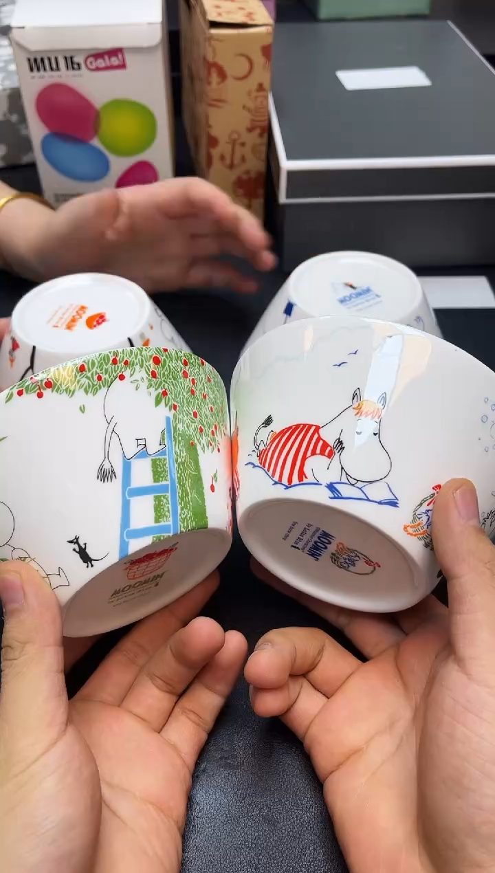 瓷片我又回来了全部漏@@KKK