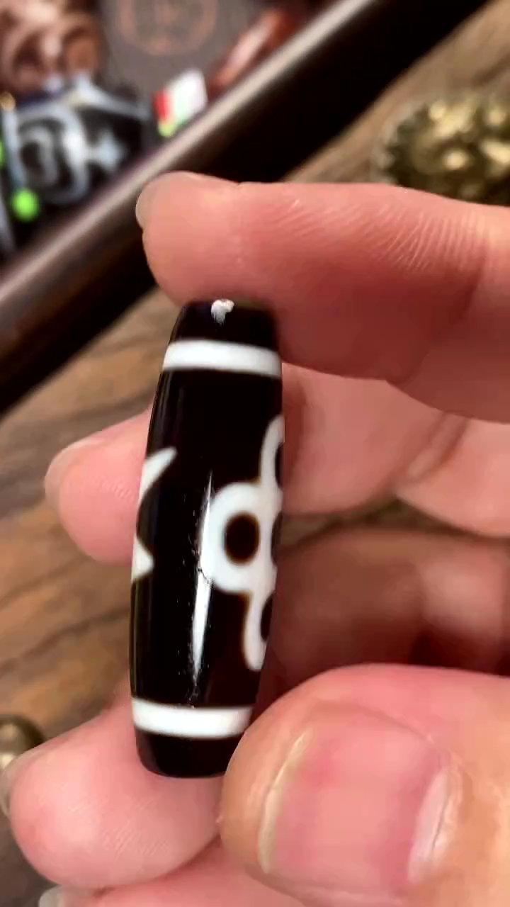 玛瑙/玉髓颈饰未镶嵌51574