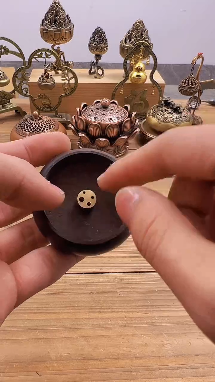 【闪购商品】1051########///