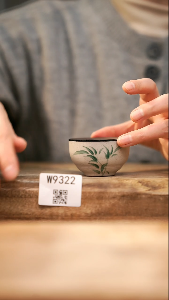 【经典福利】/ 杯子@@W9322