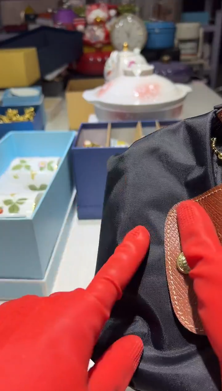 瓷片 新宝贝瓷名品甄选@@1