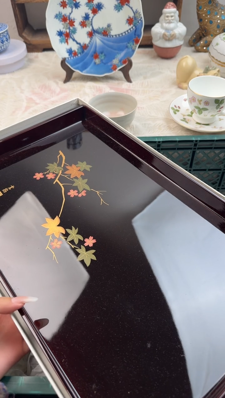 门**树D          820