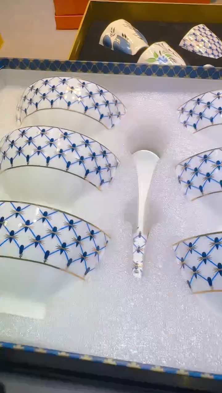 【闪购商品】瓷片111111111111111