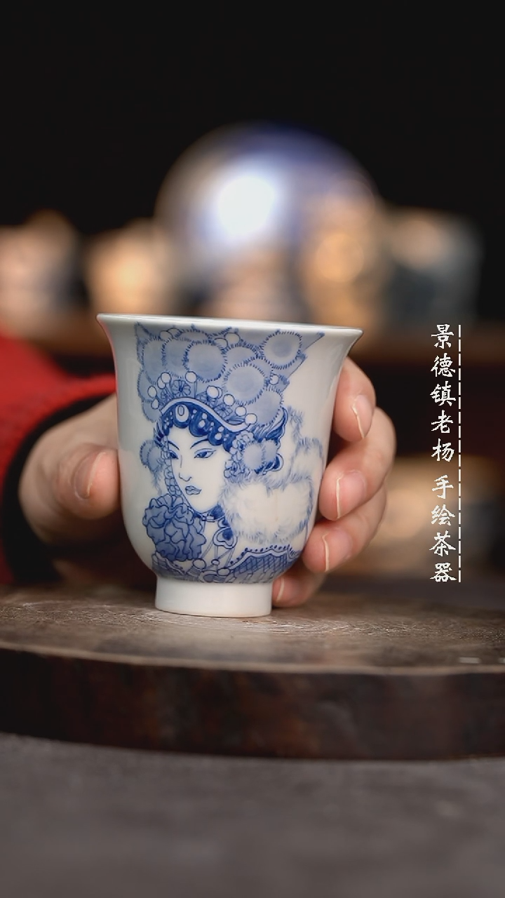 【闪购商品】微瑕福利微瑕福利