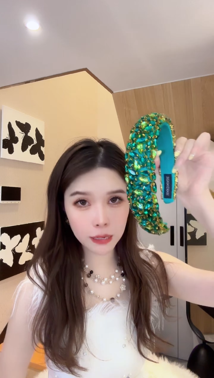 非金属布艺福利158