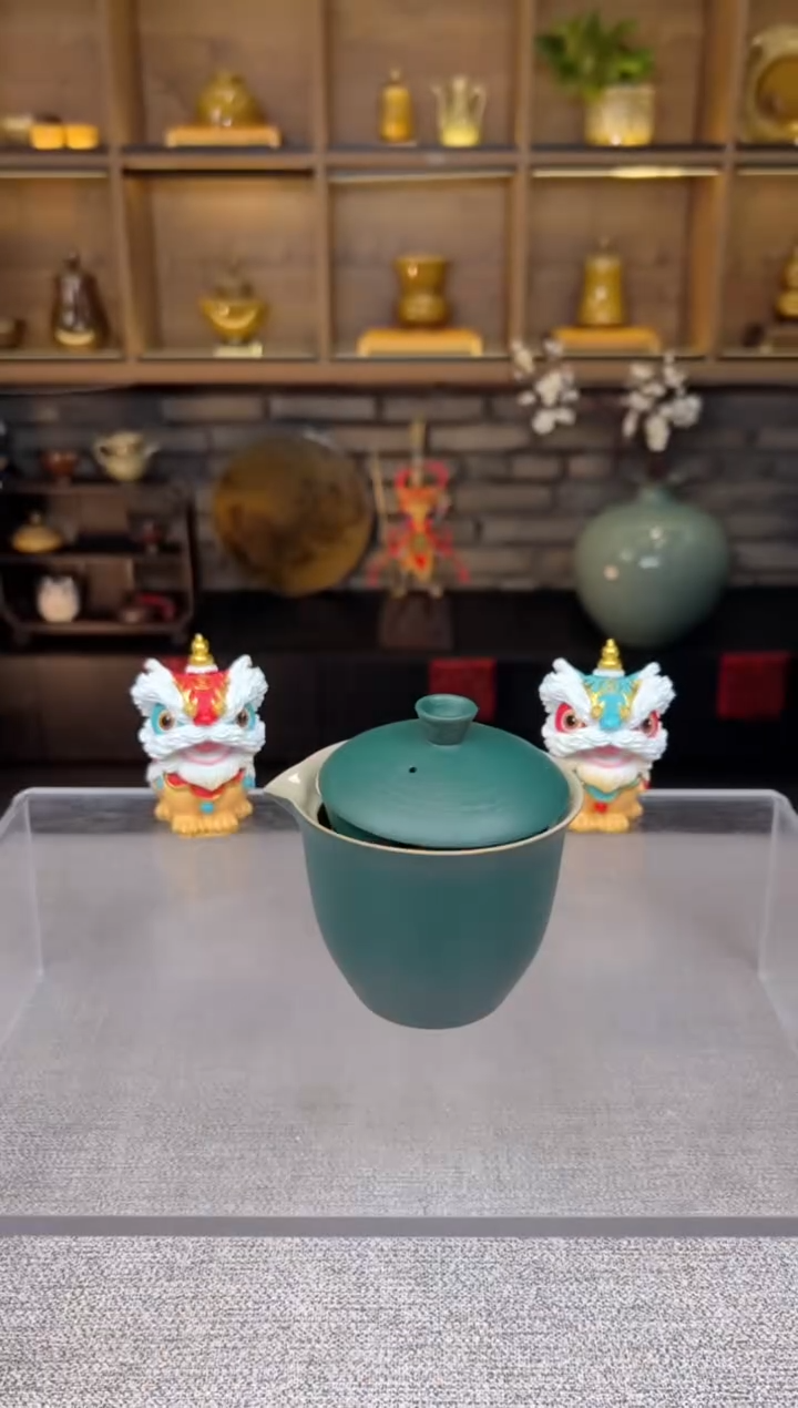 【闪购商品】无尽藏 专属福利单 VVV 