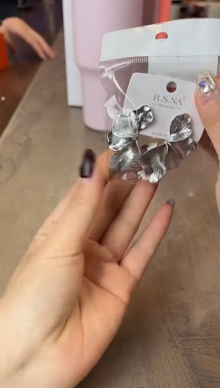 瓷片别算了真划算@@XQ3856