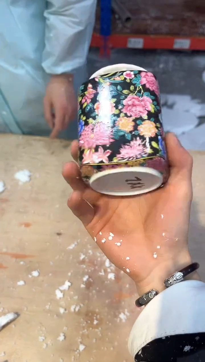 【闪购商品】其他@@@@@@@@@@@@@@@