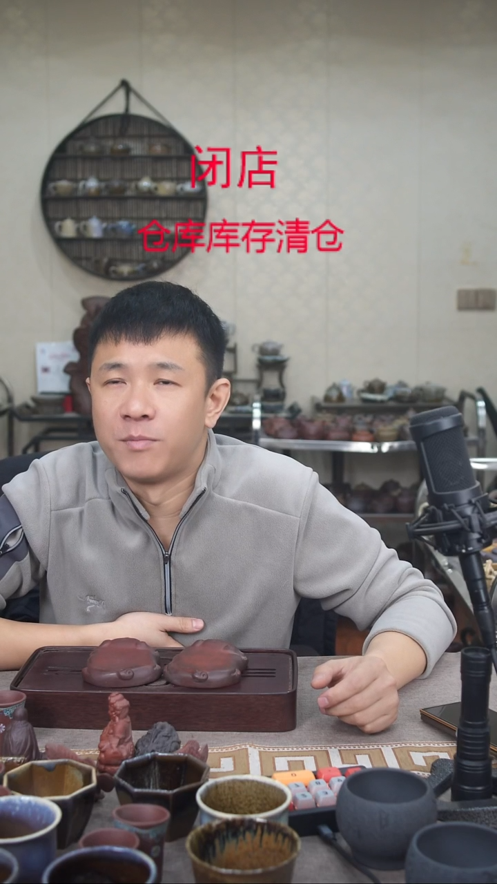 茶壶紫砂宜兴柴烧紫砂壶