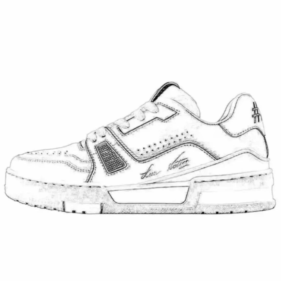 【不懂来找我】全套礼盒