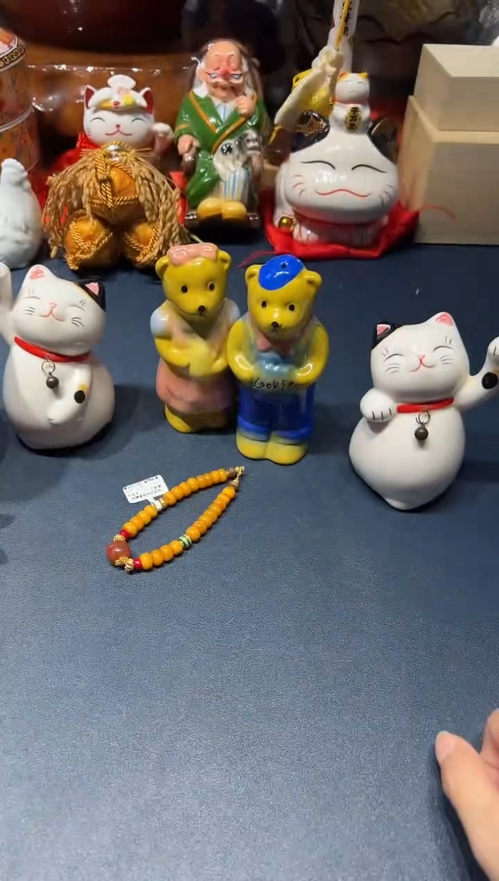 927啊啊啊啊啊啊啊