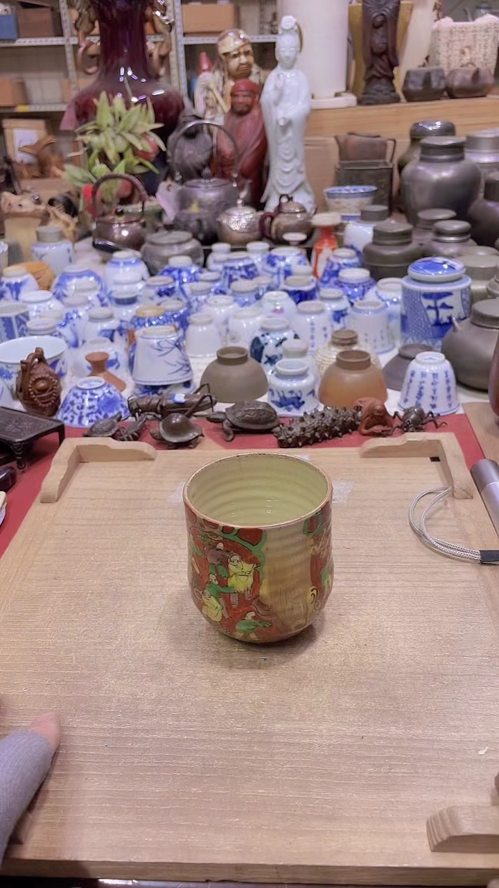 【闪购商品】发发发发发发发发发发发发发