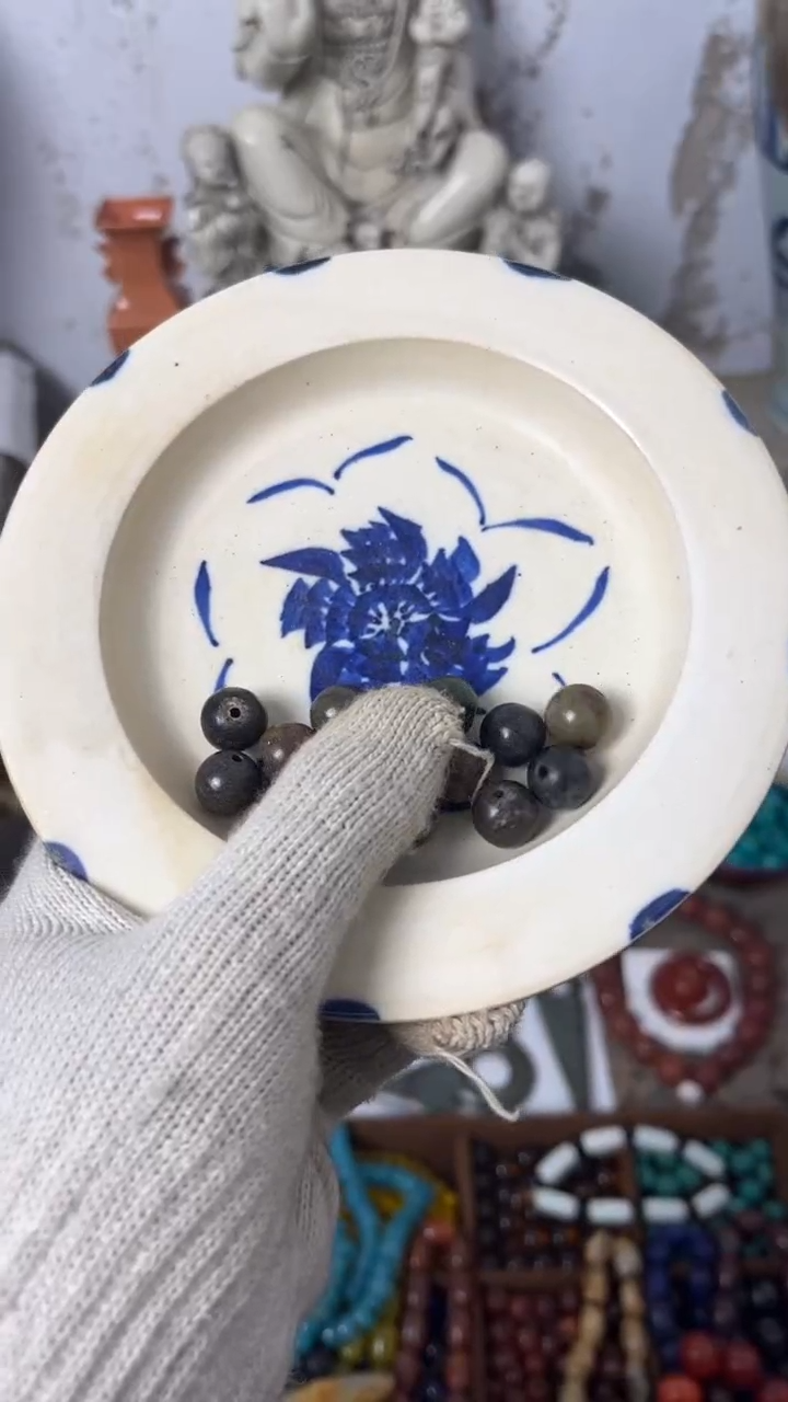 【闪购商品】手工，手绘，瓷器1