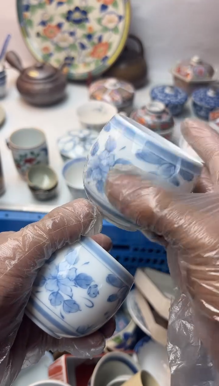 紫**梁今日全场满18包邮