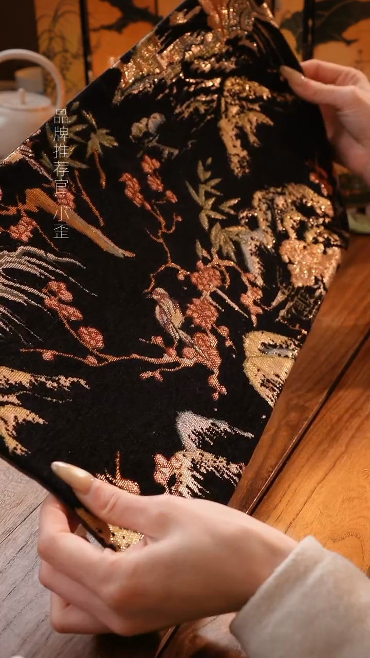 【闪购商品】和哈哈哈哈哈哈哈哈哈哈