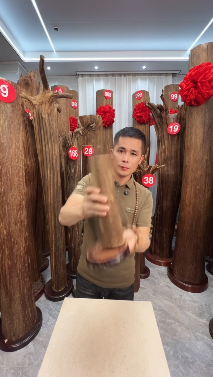 沉香沉香碎屑沉香原料