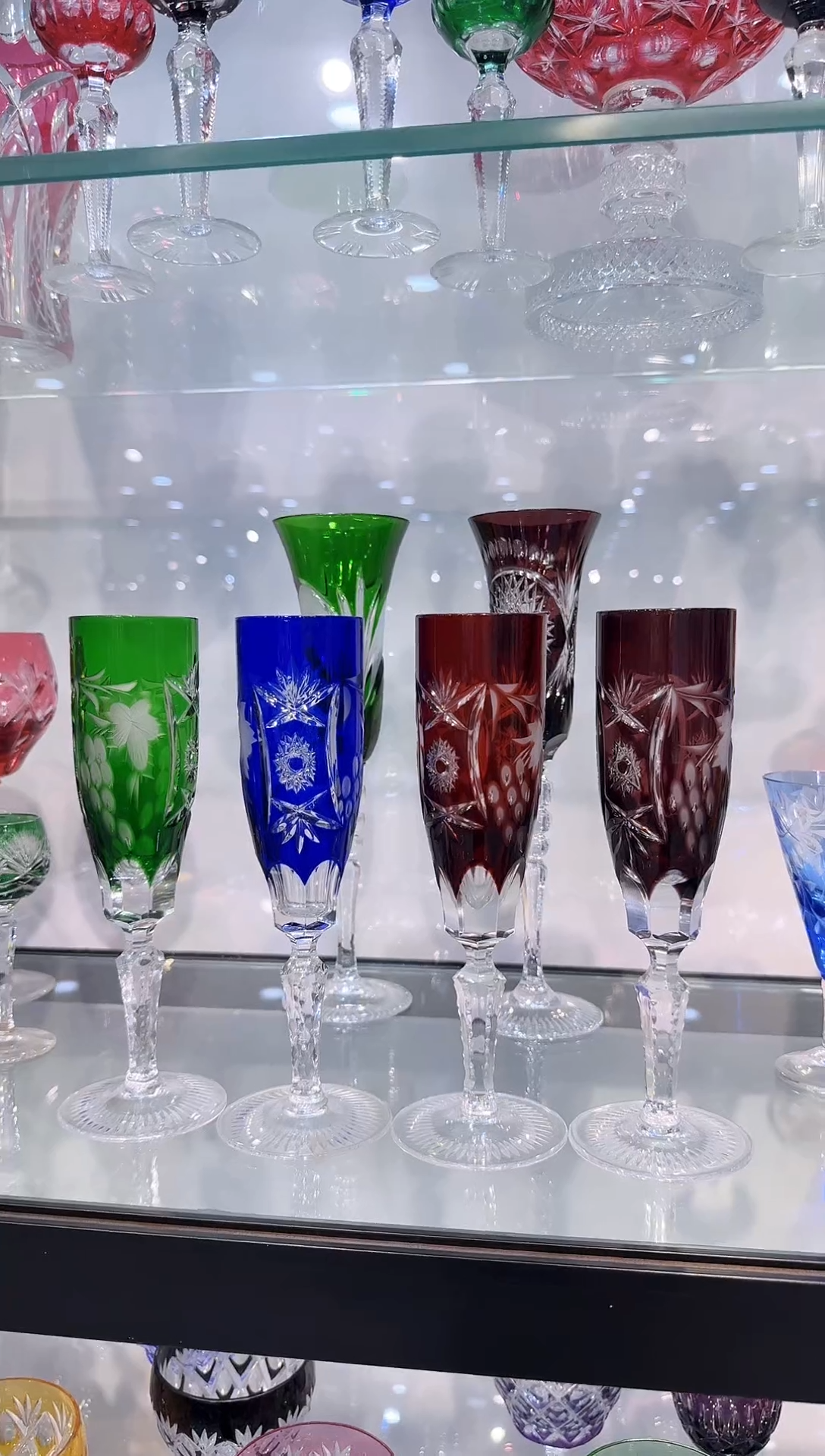 碟欧洲中古器物如图所示2584