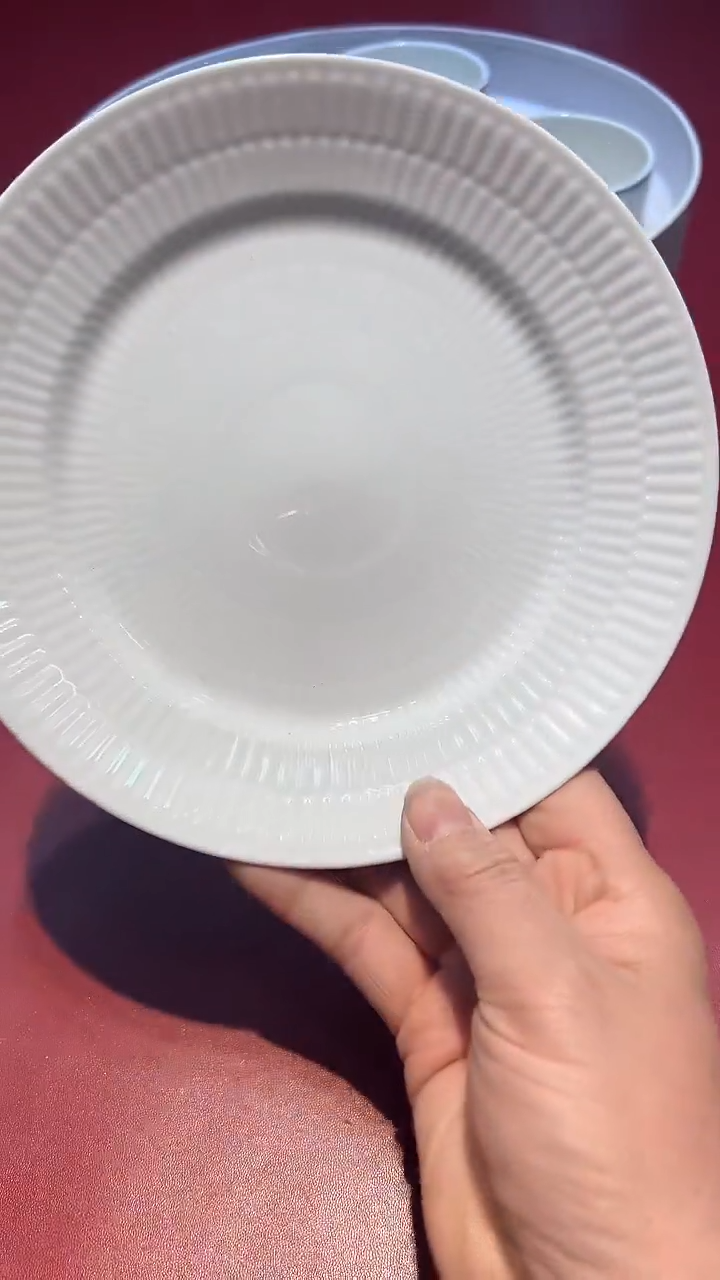 【闪购商品】瓷片00000000000000