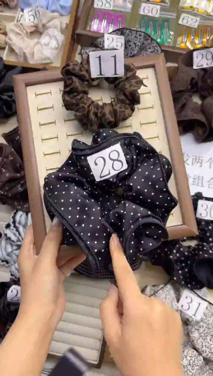 非金属布艺11+28