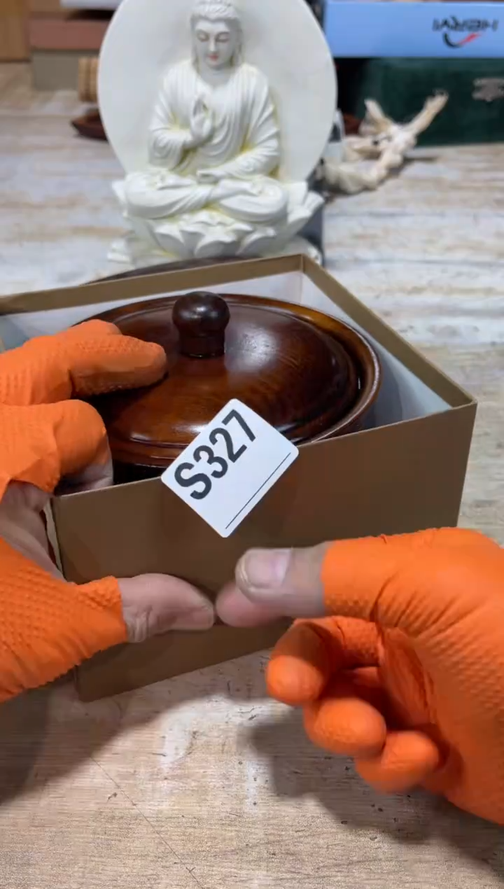 直播定闪专用乐**子直播定闪专用链接