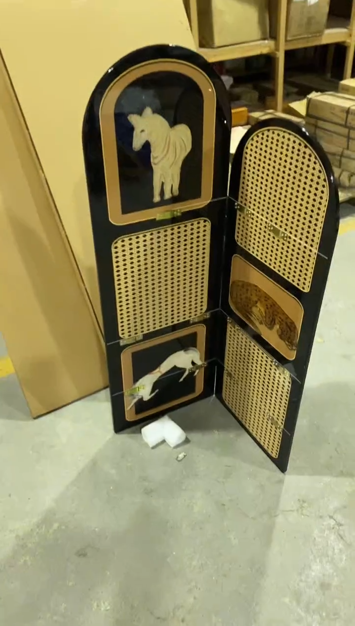 仓库清货 默认瑕疵 完美主义者慎拍