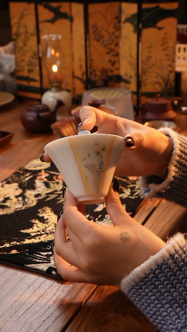 【闪购商品】哈哈哈哈哈哈哈-无礼盒