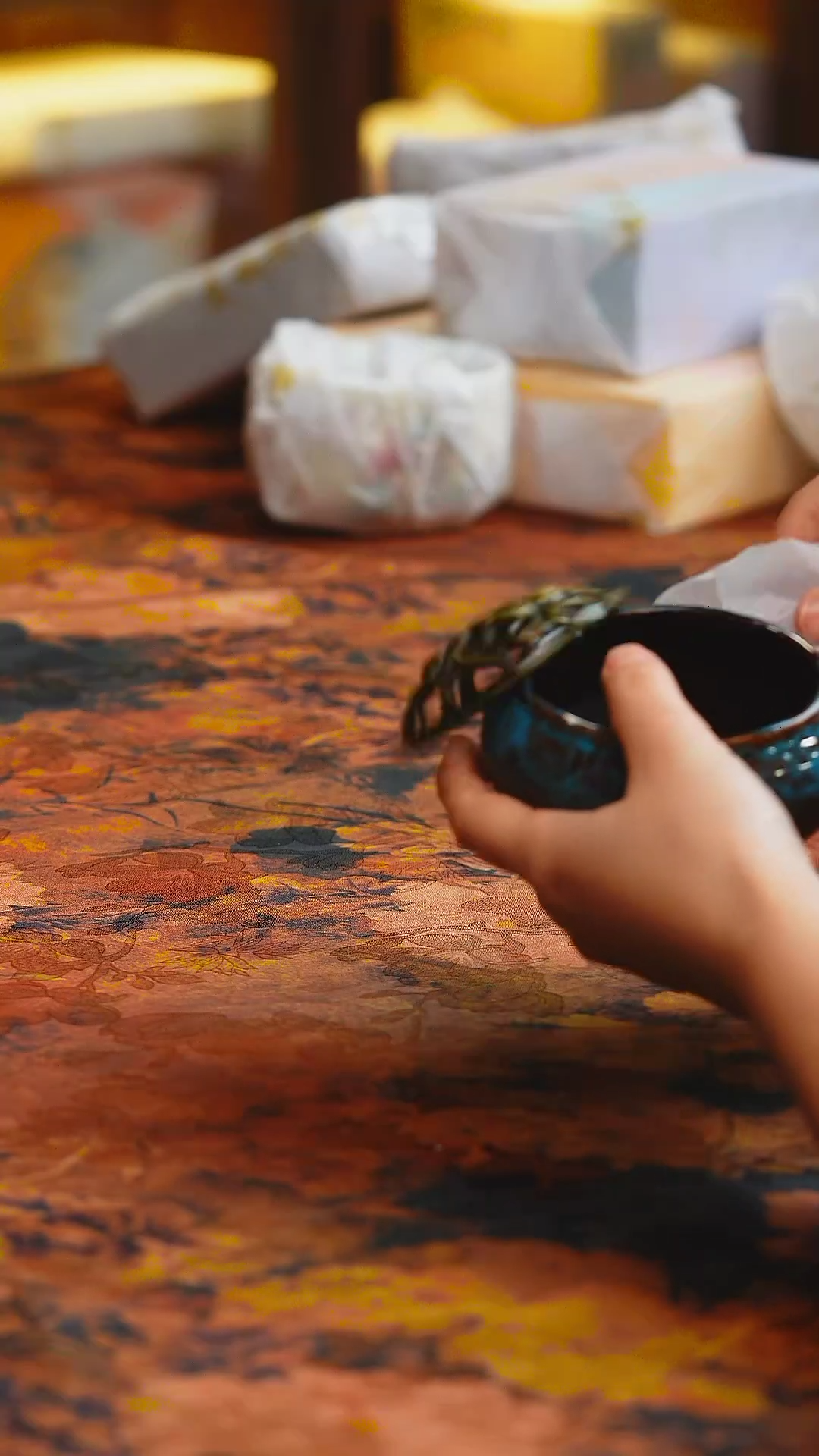 【闪购商品】楽门茶器！！！！