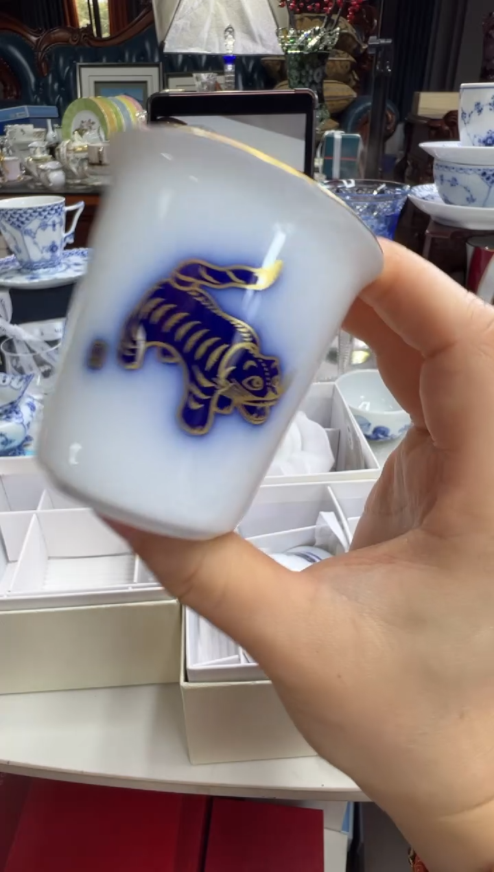 【闪购商品】摆件a96好好好好好好