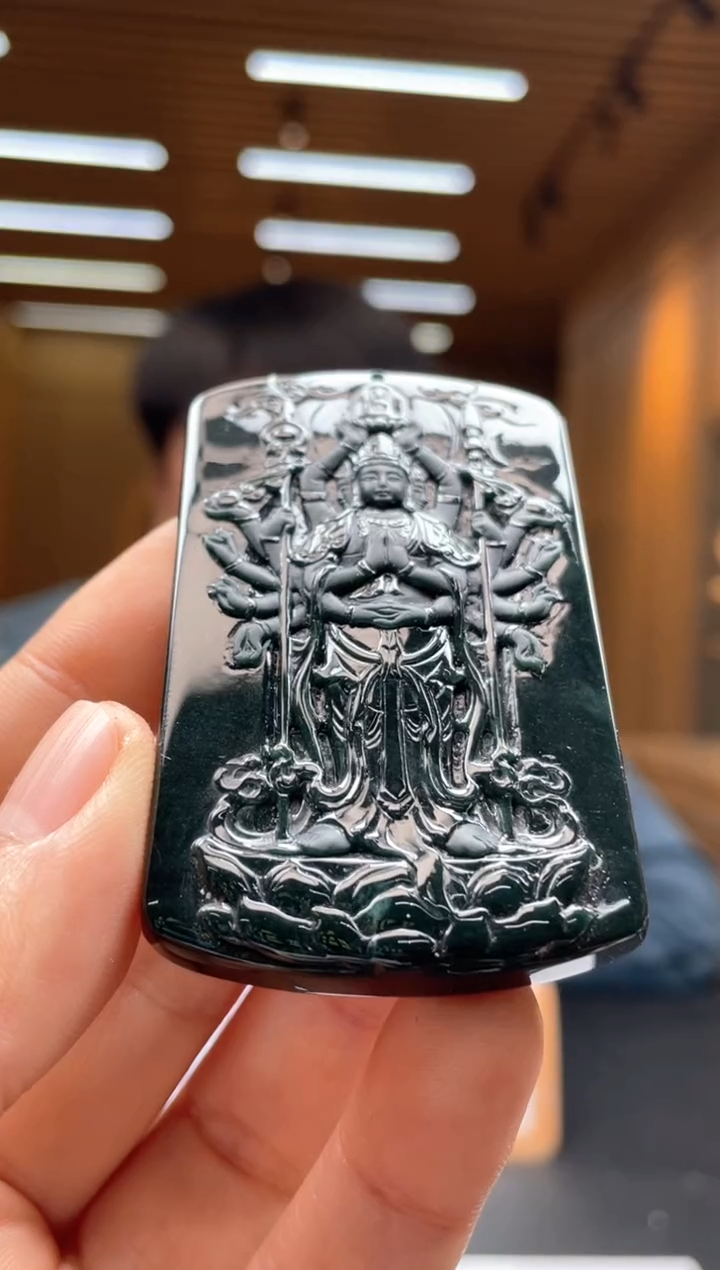 未镶嵌定制翡翠********471