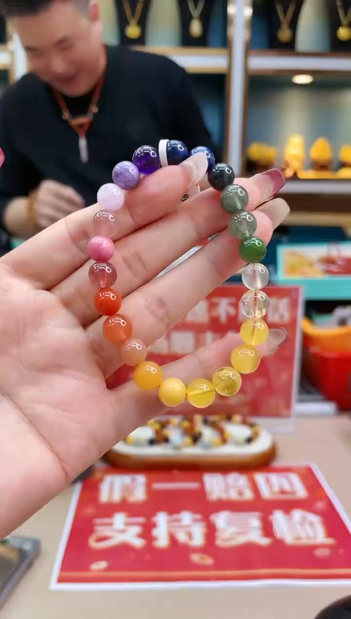 【闪购商品】蜜蜡裸石未镶嵌@@ZY31008025