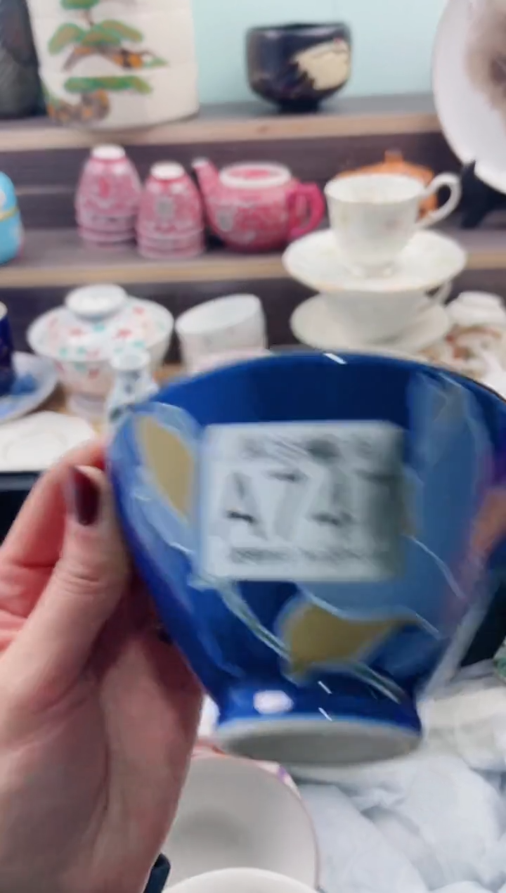 【闪购商品】A747***********