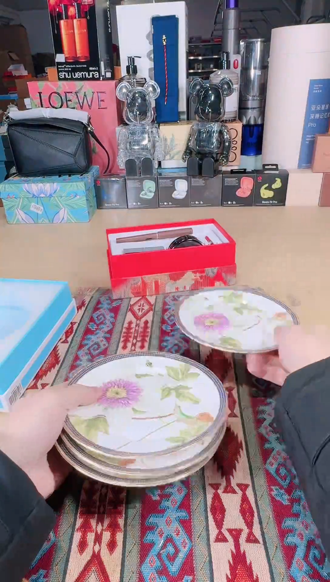 【闪购商品】瓷片111111111111111