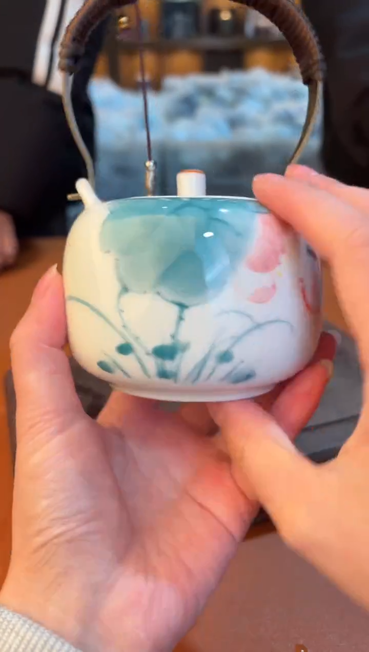 【闪购商品】@@@@@@@@@@@@@@@