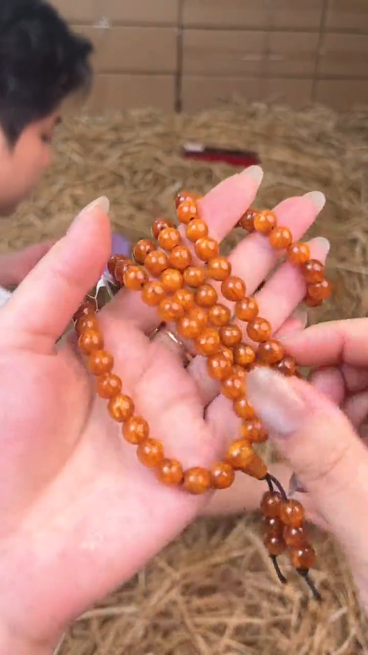 立秋甄选福利闪购商品无礼盒