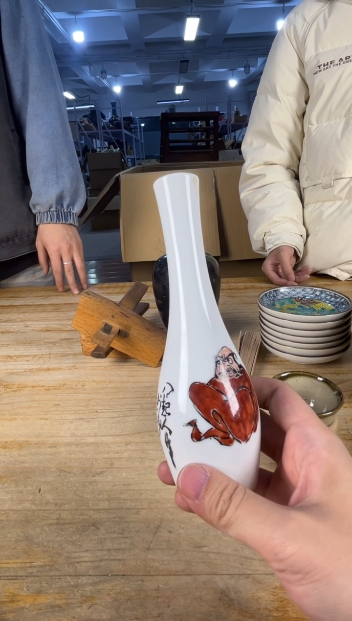 紫砂寇*满18包邮 需讲解请先加车