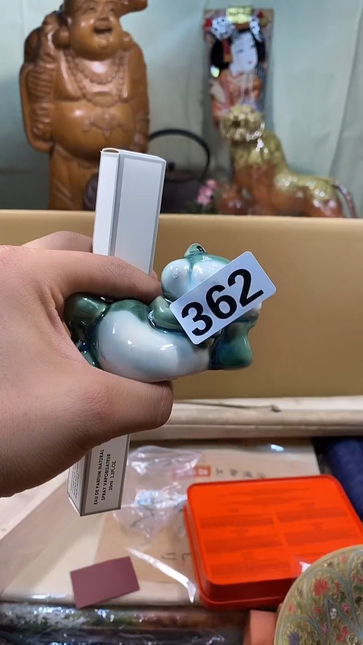 风*语瓷器瓷器瓷器瓷器