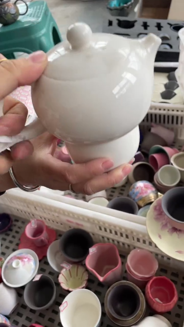 丽丽丽丽丽丽丽丽87