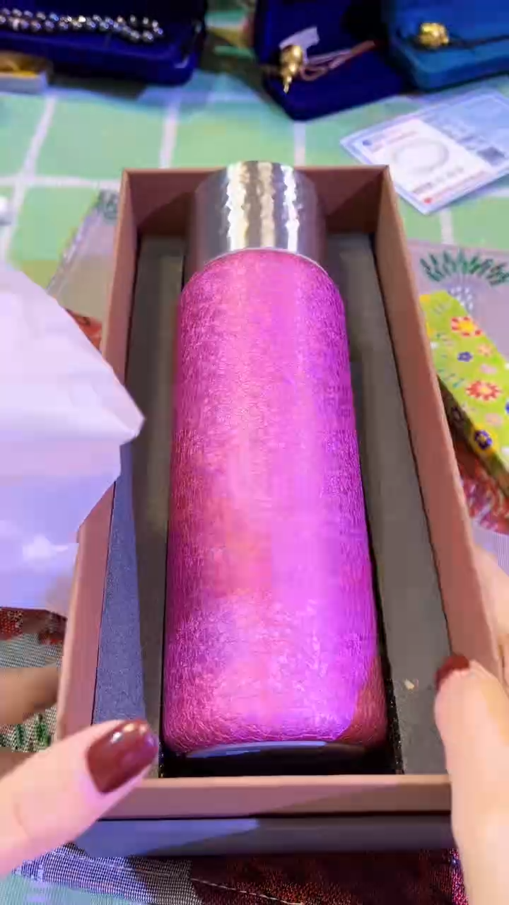 【闪购商品】瓷片陶茶666文玩周边多人