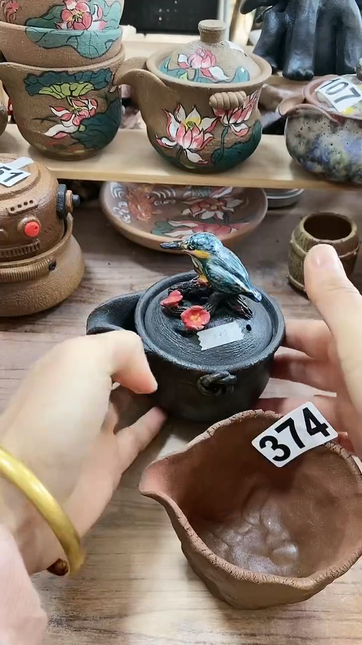 吉*手工制作手工制作