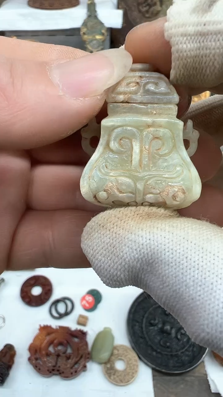 【闪购商品】摆件瓷摆件瓷摆件瓷摆件