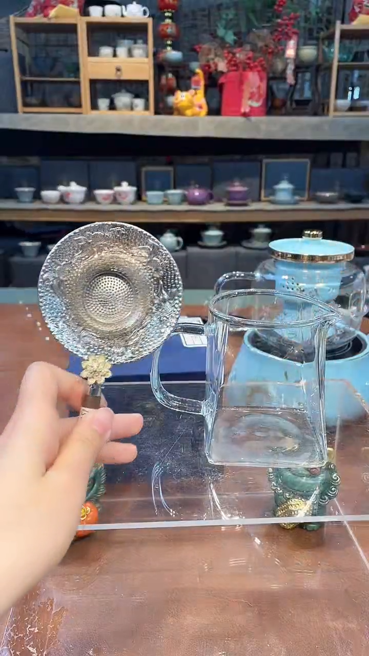 【闪购商品】不带茶盘不带礼盒@@0000