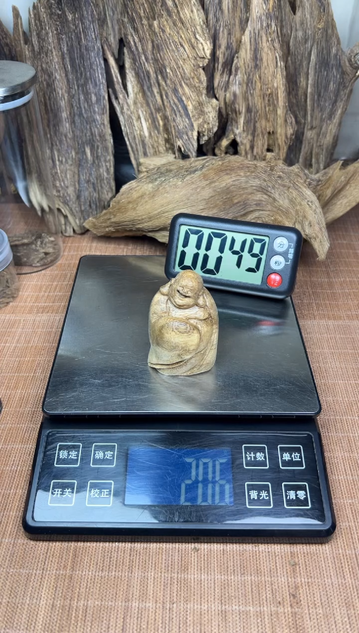 【闪购商品】《柬埔寨》品香熏香