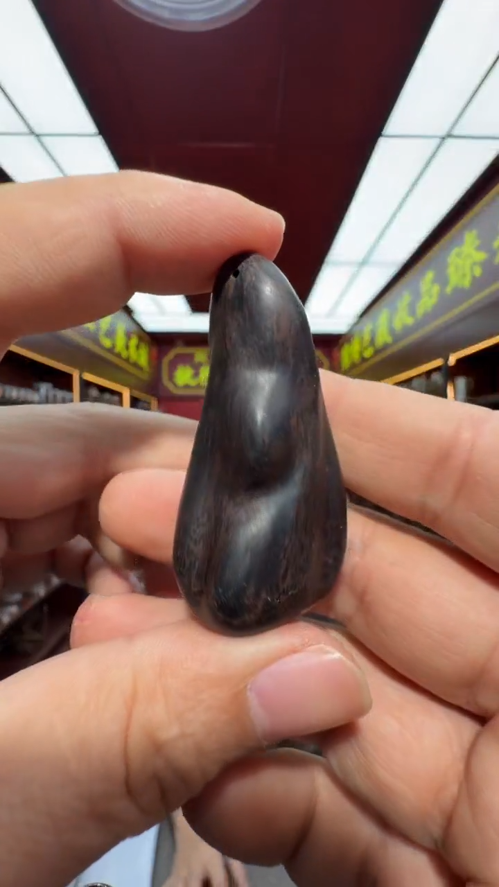 沉香沉香香囊多样性发一