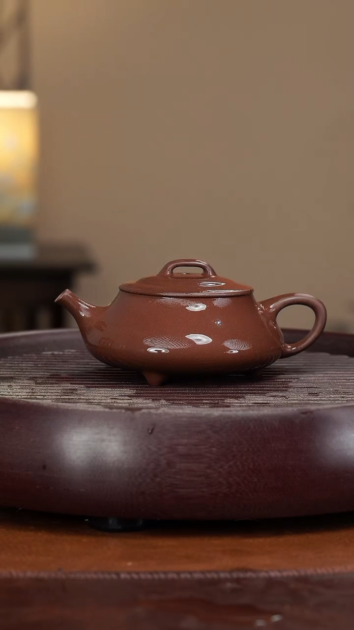 【闪购商品】紫砂茶壶宜兴紫砂壶