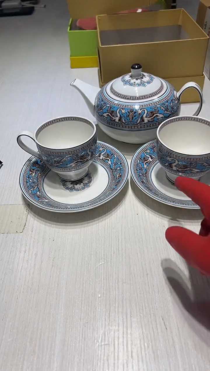 生活的本意就是开心@@1