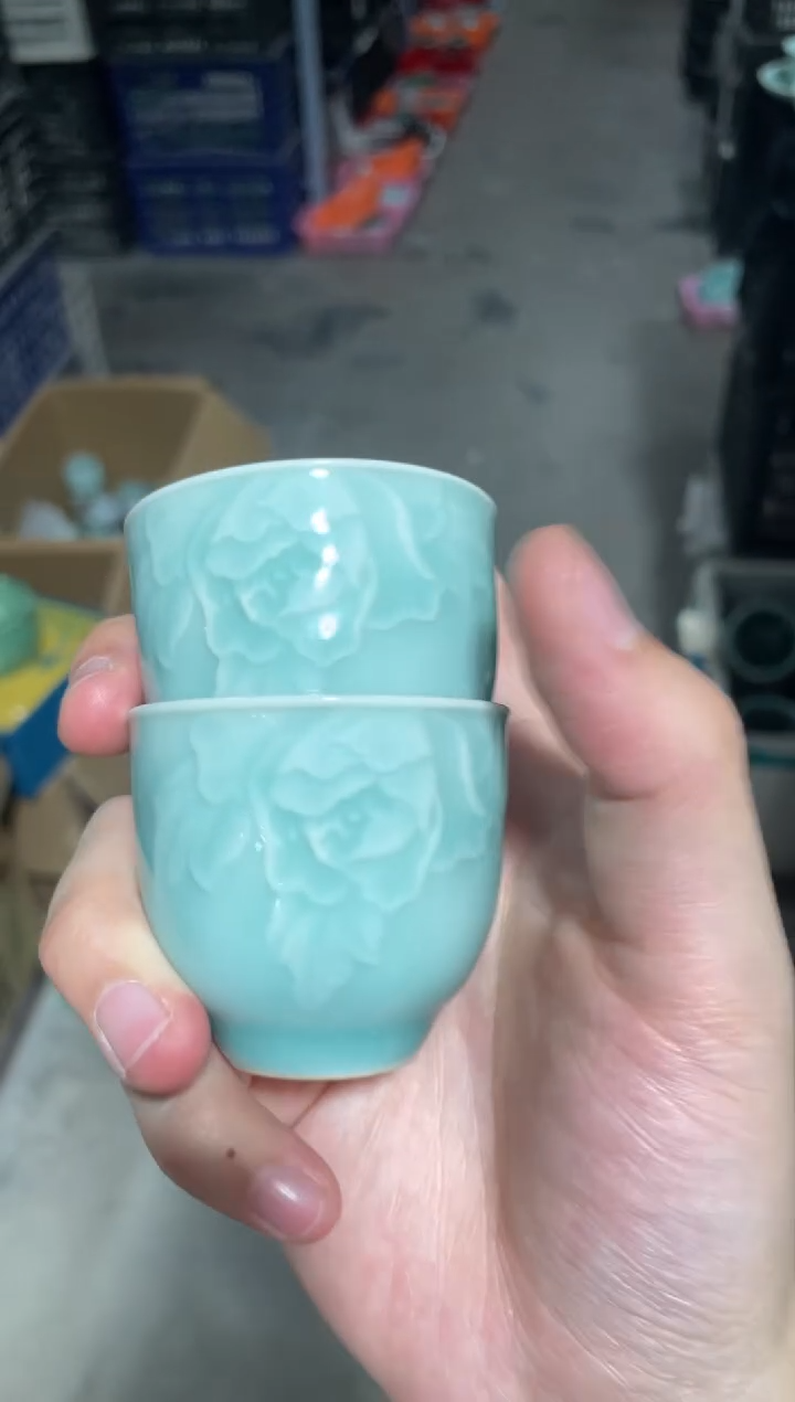 2个特价 福利 青瓷 福利