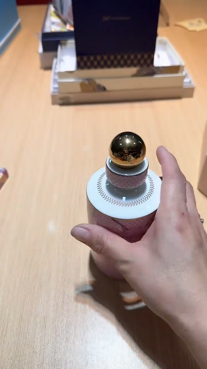 【闪购商品】瓷片锅碗瓢盆一件不剩