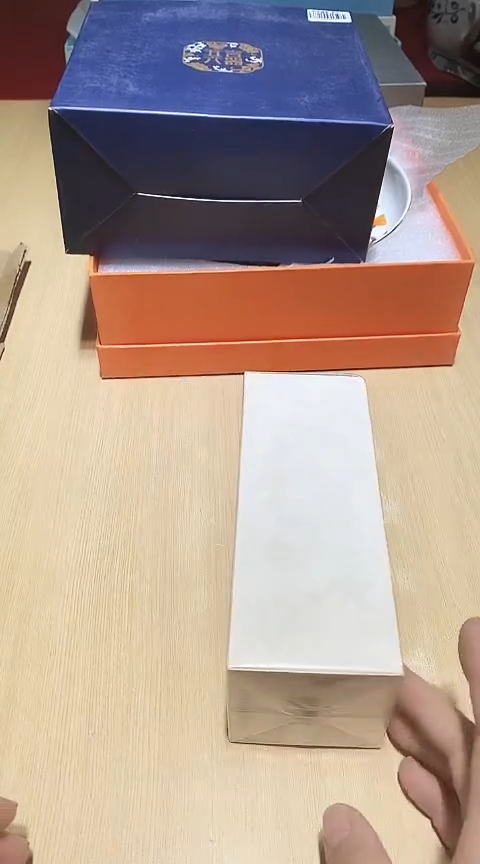 瓷片全场正品,一件不留@@1