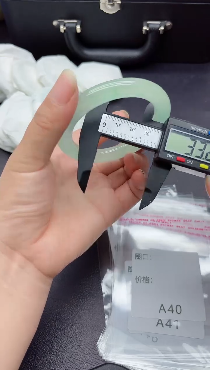 40所见即所得秒拍秒付